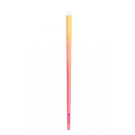 ESSENCE BRUSH IT LIKE IT'S ART PINCEL DELINEADOR