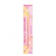 ESSENCE BRUSH IT LIKE IT'S ART PINCEL DELINEADOR