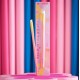 ESSENCE BRUSH IT LIKE IT'S ART PINCEL DELINEADOR