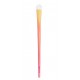 ESSENCE BRUSH IT LIKE IT'S ART PINCEL PARA SOMBRA DE OJOS