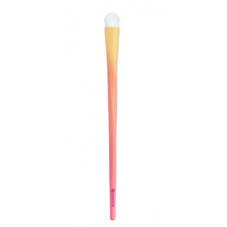 ESSENCE BRUSH IT LIKE IT'S ART PINCEL PARA SOMBRA DE OJOS