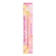 ESSENCE BRUSH IT LIKE IT'S ART PINCEL PARA SOMBRA DE OJOS