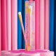 ESSENCE BRUSH IT LIKE IT'S ART PINCEL PARA SOMBRA DE OJOS