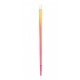ESSENCE BRUSH IT LIKE IT'S ART PINCEL EXTRAFINO
