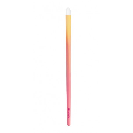 ESSENCE BRUSH IT LIKE IT'S ART PINCEL EXTRAFINO