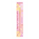 ESSENCE BRUSH IT LIKE IT'S ART PINCEL EXTRAFINO