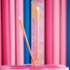 ESSENCE BRUSH IT LIKE IT'S ART PINCEL EXTRAFINO