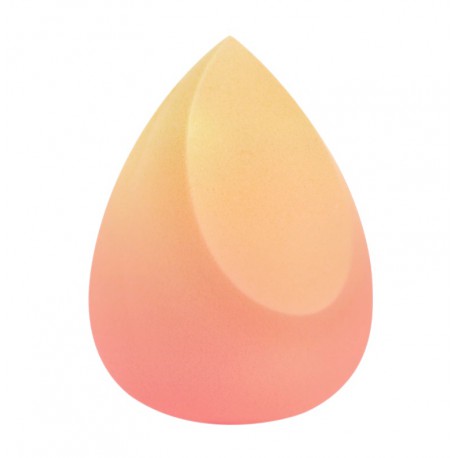 ESSENCE BRUSH IT LIKE IT'S ART ESPONJA PARA MAQUILLAJE Y BAKING