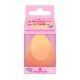 ESSENCE BRUSH IT LIKE IT'S ART ESPONJA PARA MAQUILLAJE Y BAKING