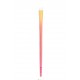 ESSENCE BRUSH IT LIKE IT'S ART PINCEL PARA CEJAS
