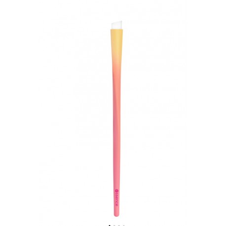 ESSENCE BRUSH IT LIKE IT'S ART PINCEL PARA CEJAS