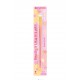 ESSENCE BRUSH IT LIKE IT'S ART PINCEL PARA CEJAS