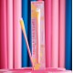 ESSENCE BRUSH IT LIKE IT'S ART PINCEL PARA CEJAS