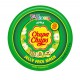 MONTAGNE JEUNESSE 7TH HEAVEN CHUPA CHUPS MASCARILLA JELLY FACE MANZANA 8 ML