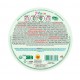 MONTAGNE JEUNESSE 7TH HEAVEN CHUPA CHUPS MASCARILLA JELLY FACE MANZANA 8 ML