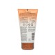ST MORIZ GRADUAL TAN LOCIÓN AUTOBRONCEADORA ILUMINADORA 150 ML
