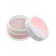 CATRICE UNDER EYE BRIGHTENER POLVOS SUELTOS 010