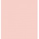 CATRICE UNDER EYE BRIGHTENER POLVOS SUELTOS 010