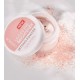 CATRICE UNDER EYE BRIGHTENER POLVOS SUELTOS 010