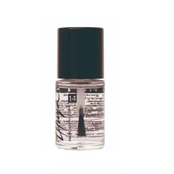 THUYA ENDURECEDOR EFECTO ACRILICO UÑAS 14ML