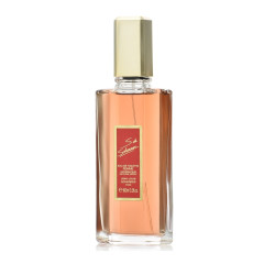 S DE SCHERRER EDT 100 ML