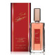 S DE SCHERRER EDT 100 ML