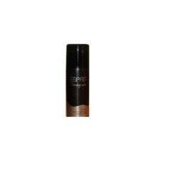 ESPRIT IMAGINE DEO 150 ML