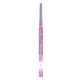 ESSENCE META GLOW LAPIZ DE OJOS DUROCOMATICO 02 CHROMEFINITY