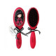 GORJUSS CEPILLO CABELLO AZUL