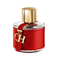 CAROLINA HERRERA CH WOMAN EDT 100 ML S/CAJA***