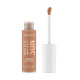 CATRICE BRONCEADOR LIQUIDO MELTED SUN 015 SUNKISSED