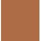 CATRICE BRONCEADOR LIQUIDO MELTED SUN 015 SUNKISSED