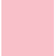 CATRICE BUTTER DRIPPIN BALSAMO LABIAL 010 PINK SQUEEZIN