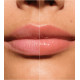 CATRICE BUTTER DRIPPIN BALSAMO LABIAL 020 MAPLE LATTE