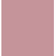 CATRICE BUTTER DRIPPIN BALSAMO LABIAL 030 BUTTER TOGETHER