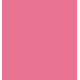 CATRICE COLORETE MULTI STICK BLUSHIN CHARM 010 PINK SWETHEART