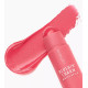 CATRICE COLORETE MULTI STICK BLUSHIN CHARM 010 PINK SWETHEART