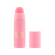 CATRICE COLORETE MULTI STICK BLUSHIN CHARM 040 SPARKLE LOVER