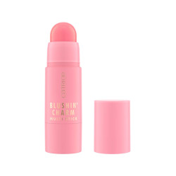 CATRICE COLORETE MULTI STICK BLUSHIN CHARM 040 SPARKLE LOVER