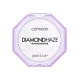 CATRICE ILUMINADOR EN POLVO DIAMOND HAZE