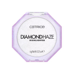 CATRICE ILUMINADOR EN POLVO DIAMOND HAZE