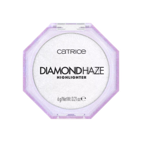 CATRICE ILUMINADOR EN POLVO DIAMOND HAZE