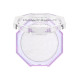 CATRICE ILUMINADOR EN POLVO DIAMOND HAZE