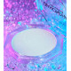 CATRICE ILUMINADOR EN POLVO DIAMOND HAZE