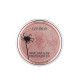 CATRICE ILUMINADOR EN POLVO MORE THAN GLOW 040 ABSOLUTE BLUSHIN BRIGHT