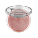 CATRICE ILUMINADOR EN POLVO MORE THAN GLOW 040 ABSOLUTE BLUSHIN BRIGHT