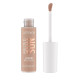 CATRICE BRONCEADOR LIQUIDO MELTED SUN 005 TAN LIDES