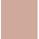 CATRICE BRONCEADOR LIQUIDO MELTED SUN 005 TAN LIDES