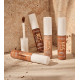 CATRICE BRONCEADOR LIQUIDO MELTED SUN 005 TAN LIDES