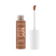 CATRICE BRONCEADOR LIQUIDO MELTED SUN 025 BEACH PLEASE